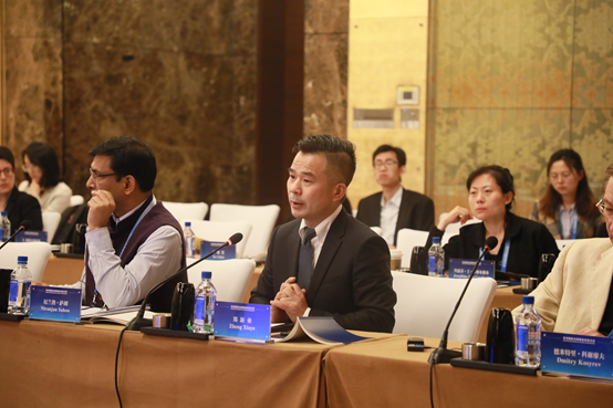 f6b338a814b944288253f4524a1d03a2.png image.png