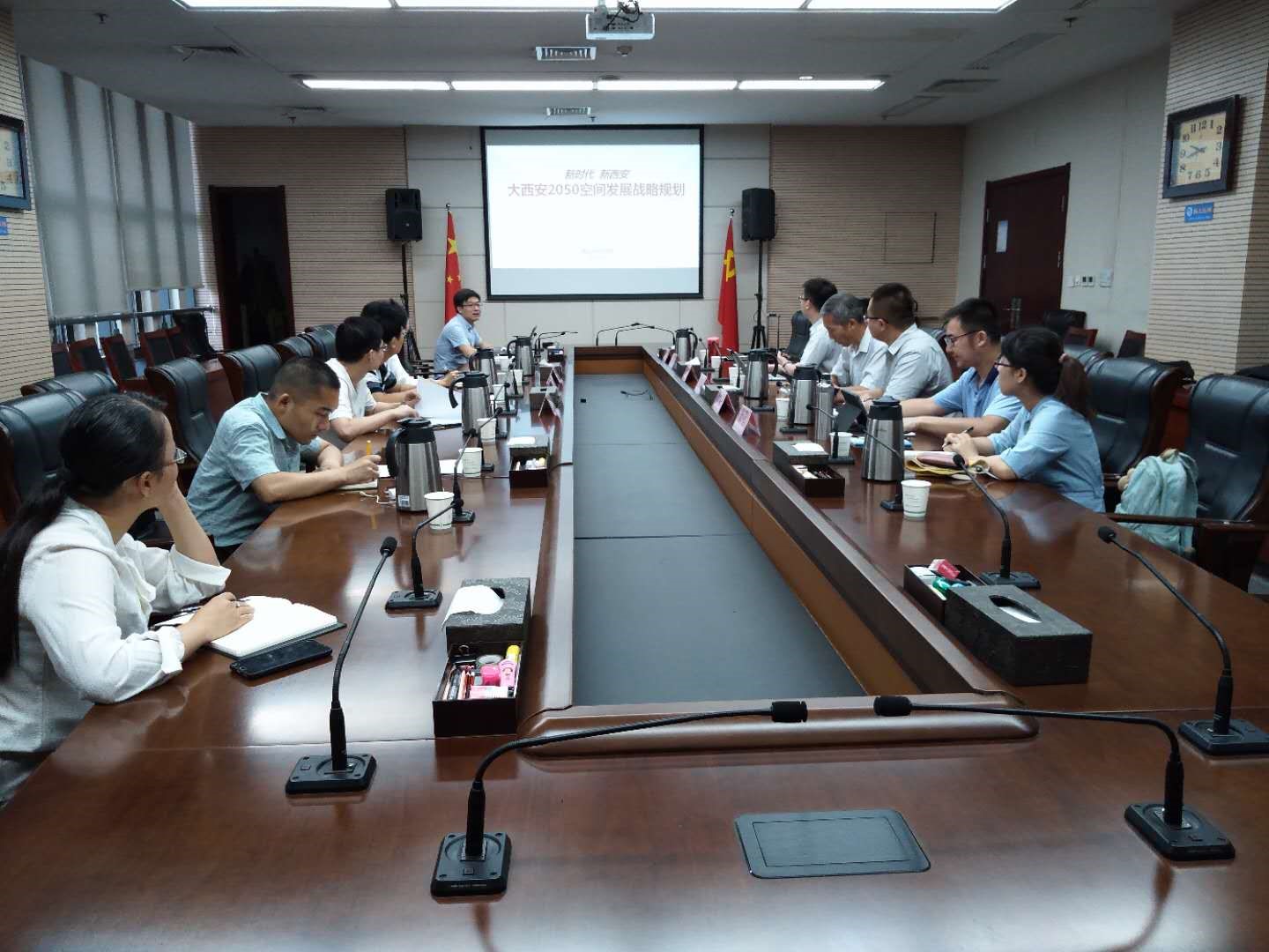 1ae5a48f94b848c3b3b384ae6492425c.jpg 1ae5a48f94b848c3b3b384ae6492425c.jpg