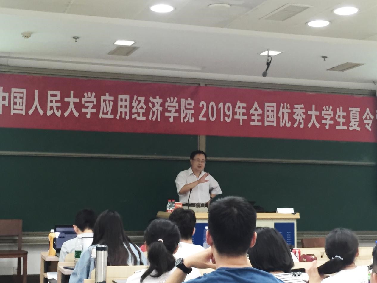 1eedbe048f6b400985933d895b79bd58.jpg 1eedbe048f6b400985933d895b79bd58.jpg