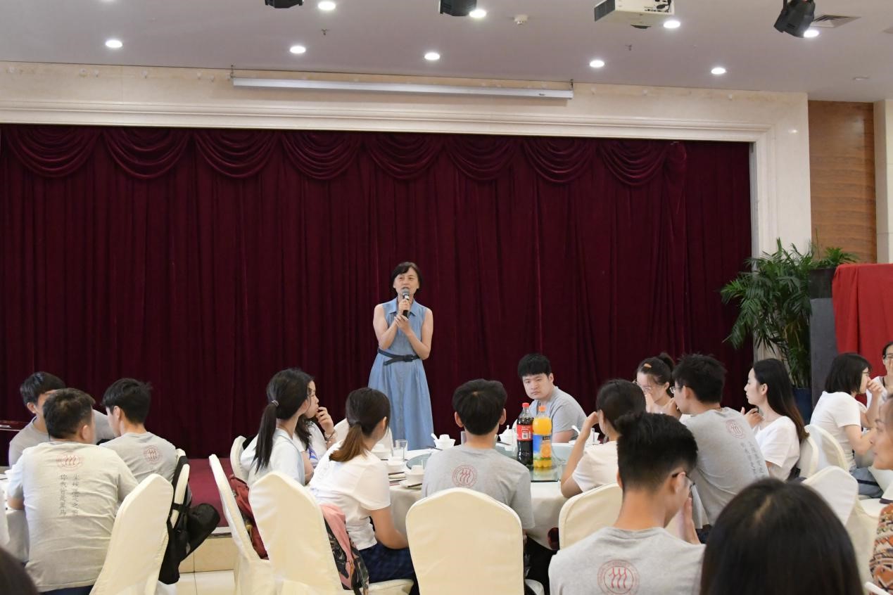 36f336b73d3e4eadb7ad14c1302a8728.jpg 36f336b73d3e4eadb7ad14c1302a8728.jpg