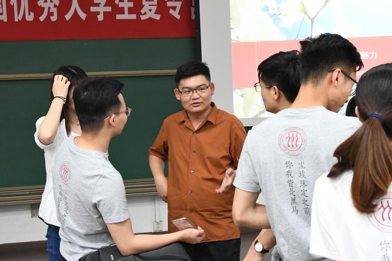 3dde406db5174b04b90dbae04a566901.jpg 3dde406db5174b04b90dbae04a566901.jpg