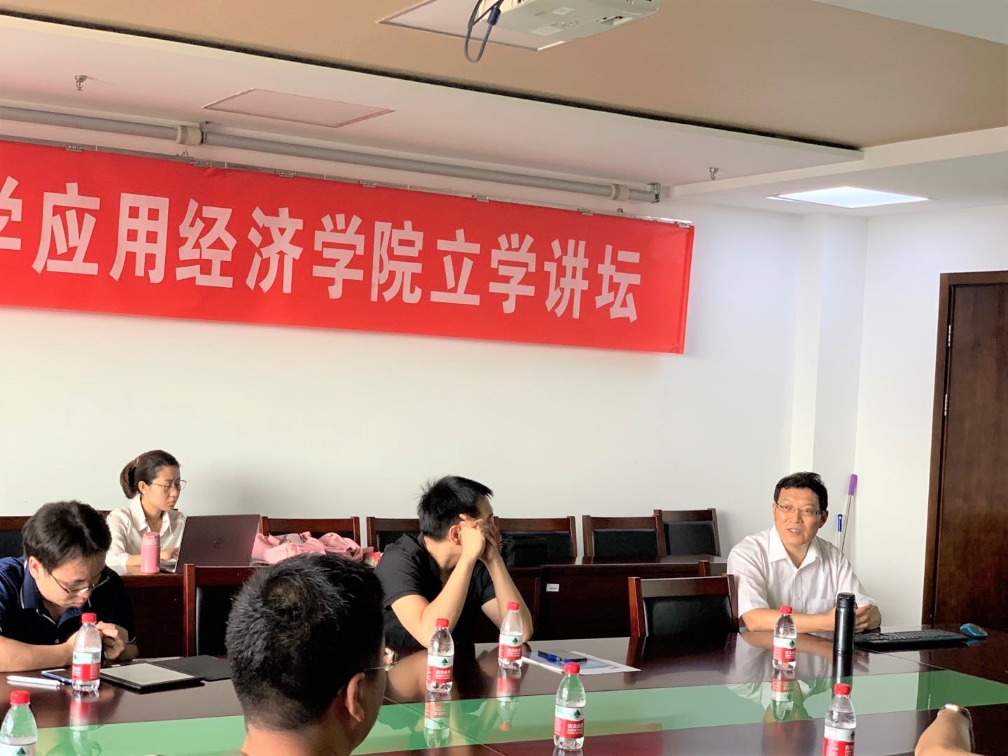 459c748efede4c3faef333d9a9be4f6c.jpg 459c748efede4c3faef333d9a9be4f6c.jpg