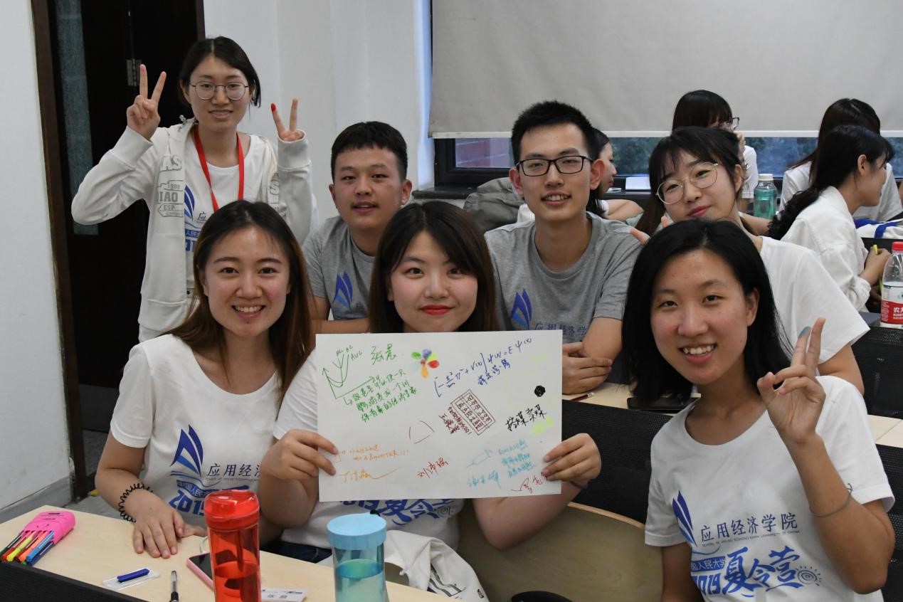 55007087d5084028bc303182cbd05d8a.jpg 55007087d5084028bc303182cbd05d8a.jpg