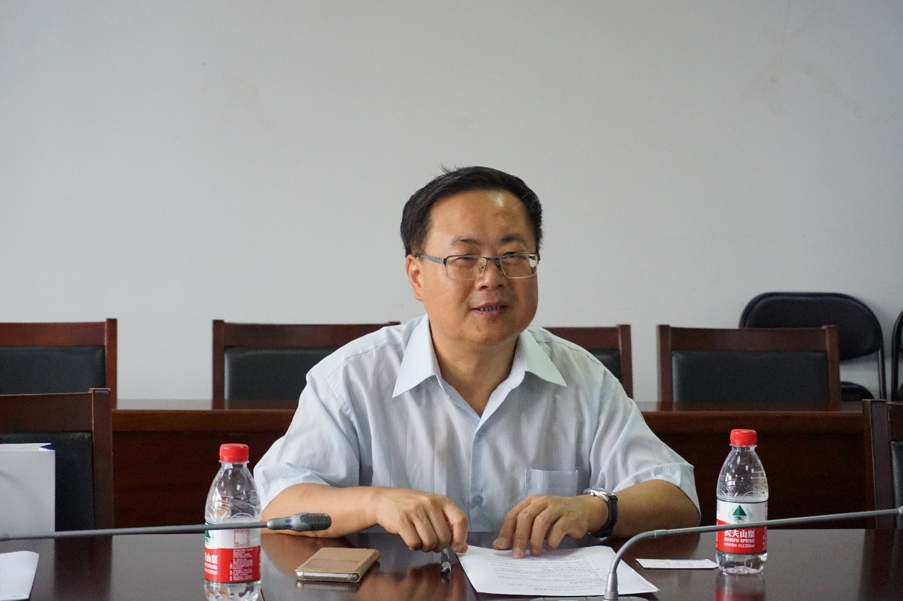 6a2826b977624894985f0e185957b7e3.jpg 6a2826b977624894985f0e185957b7e3.jpg