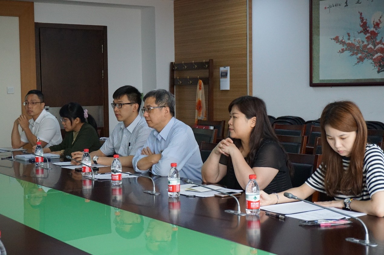 a2adbab2aac34bae8a80d216e83b6829.jpg a2adbab2aac34bae8a80d216e83b6829.jpg