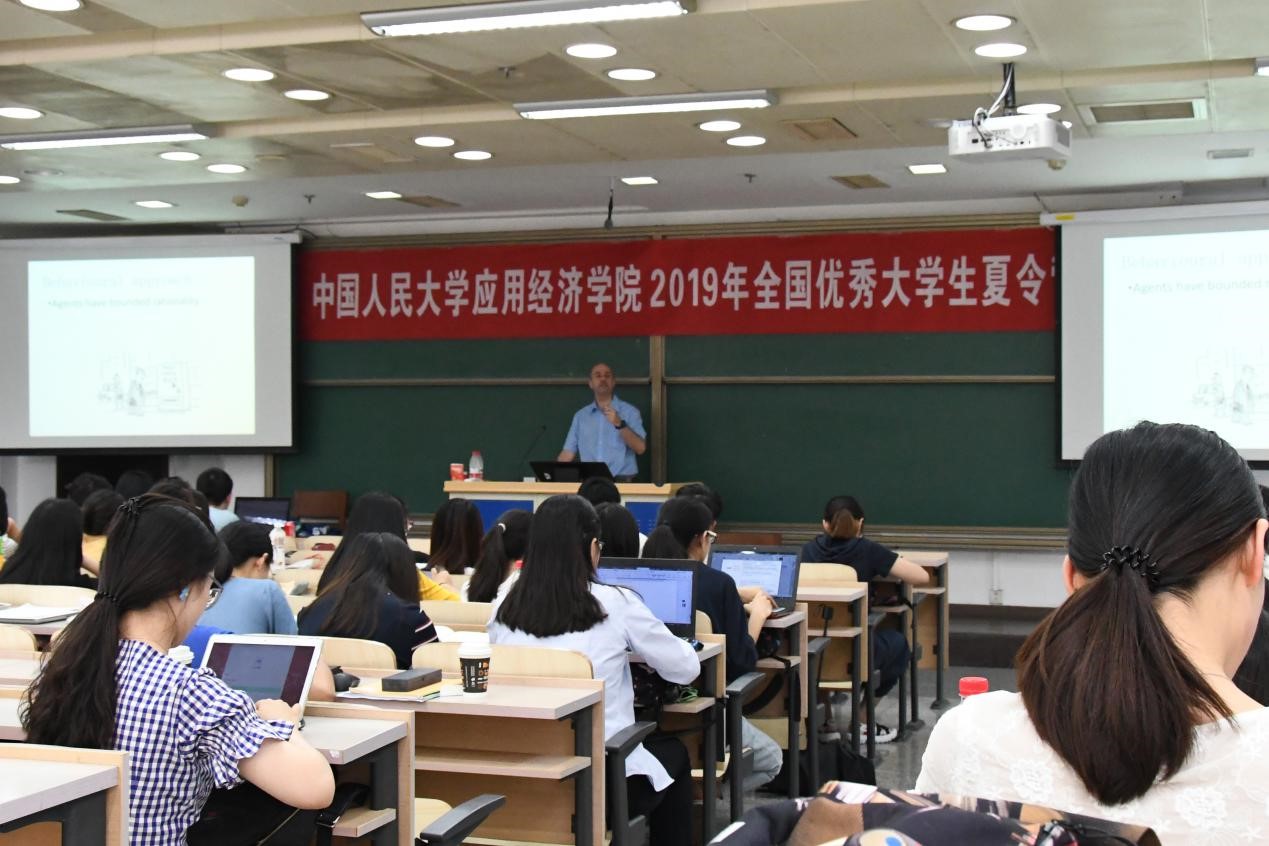 ca40d8a3a0e448538bc13b658d565669.jpg ca40d8a3a0e448538bc13b658d565669.jpg