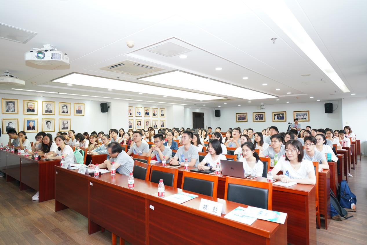 ef6c1e277a3249ef9eeceb88d7a48710.jpg ef6c1e277a3249ef9eeceb88d7a48710.jpg