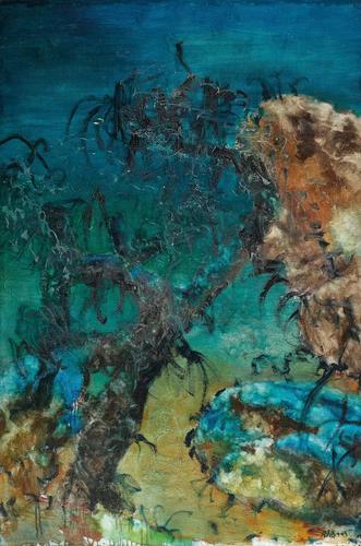 5ff82652b8d34d5c80d6145c3f5bf35e.jpg 5.jpg