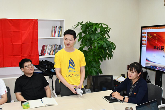 076acf0ef9b14332ad3509eb06f13509.png image.png