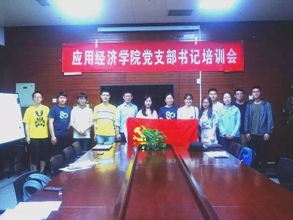 21abac27f4d74710b5eb30b1edbaaae2.jpg 21abac27f4d74710b5eb30b1edbaaae2.jpg