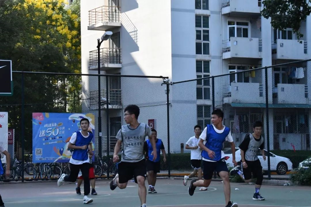 28d7f42b972a42238519d8714d517e5c.png 28d7f42b972a42238519d8714d517e5c.png