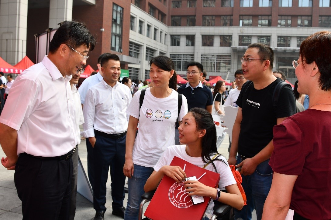 fb2aa940d8d043ab96d50558341da8b0.jpg fb2aa940d8d043ab96d50558341da8b0.jpg