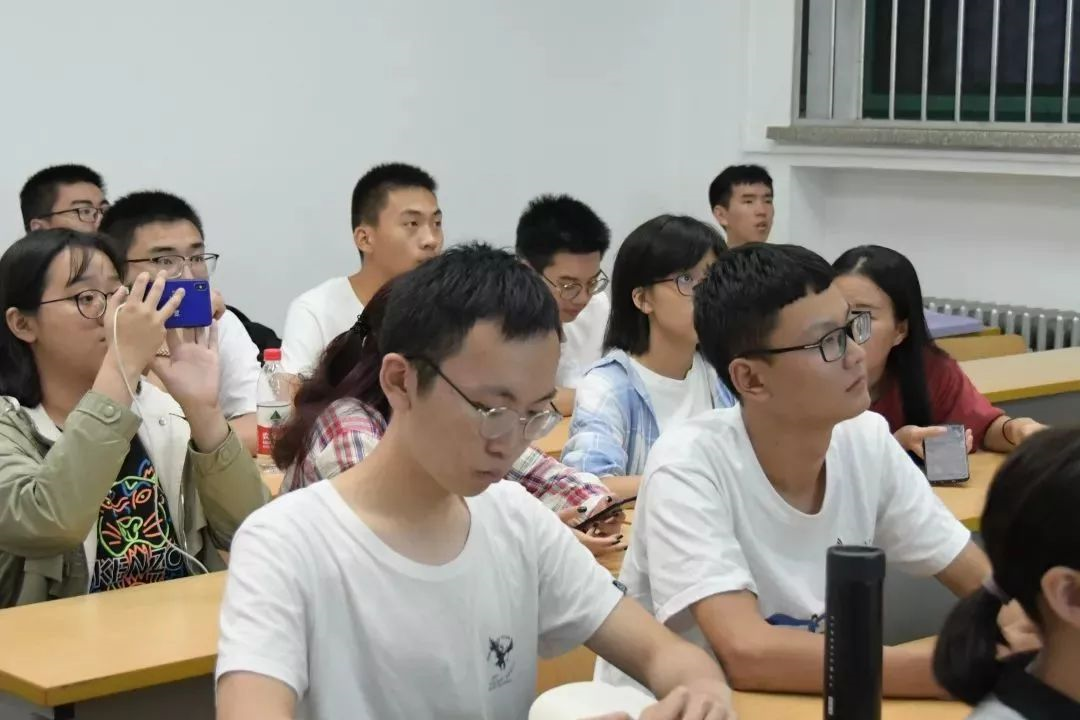 3468b3b51324469080c41a8010471ada.png 3468b3b51324469080c41a8010471ada.png