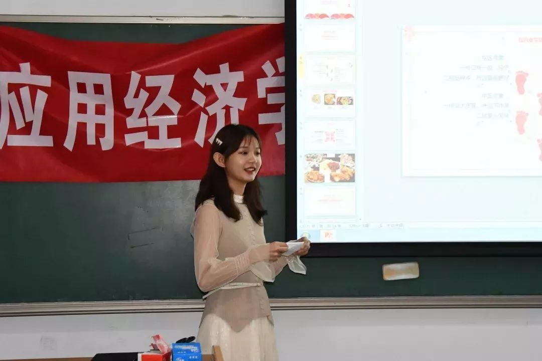 3ac4471f6f8e4e8a9e8d4e51cb6ff4d7.png 3ac4471f6f8e4e8a9e8d4e51cb6ff4d7.png