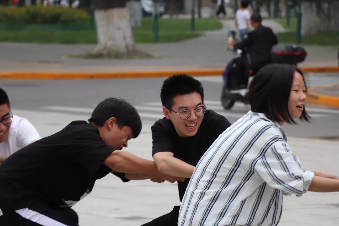 7dfb5bf170c14380bcac333e7767e27d.png 7dfb5bf170c14380bcac333e7767e27d.png