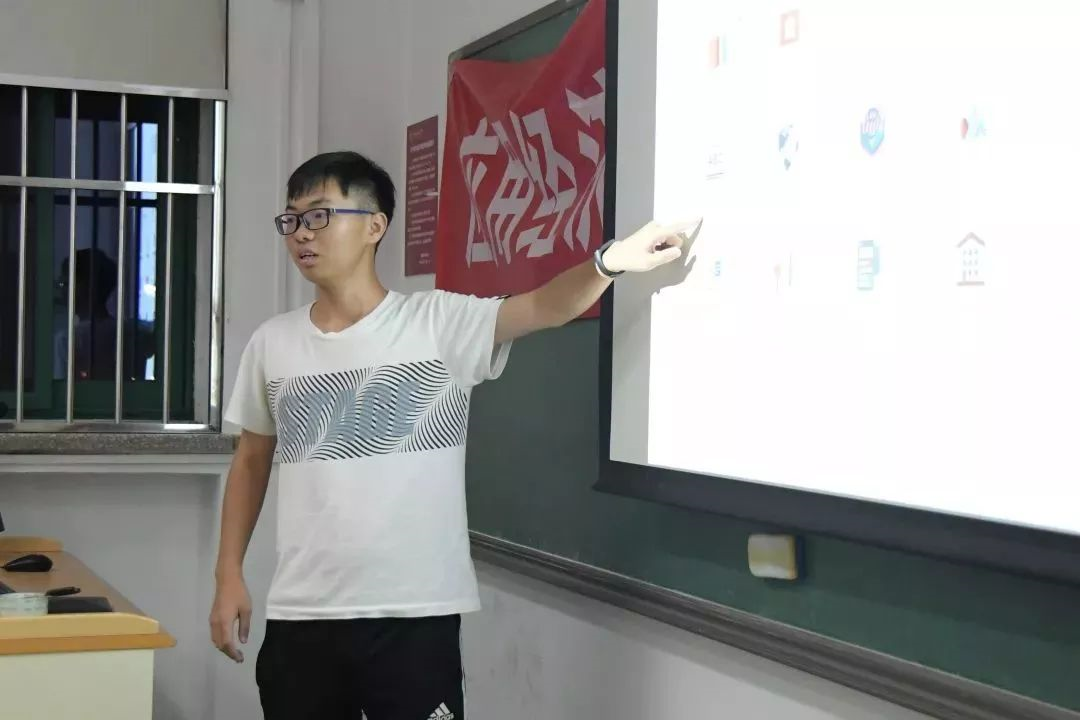 db98d2e7fc30456db65e6de07dc0ae55.png db98d2e7fc30456db65e6de07dc0ae55.png