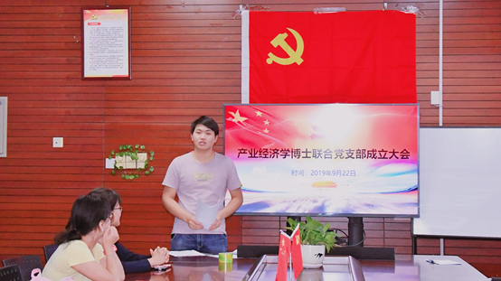 e4aee9779eb64581ad05b271b4bcf6c5.png image.png