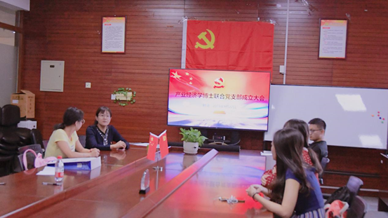 ee860ecfbba04c64b2a3ed993a6646ef.png image.png