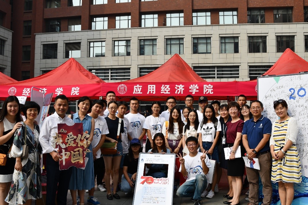 e0b76778dff94ee1ab9c0a0434879714.jpg e0b76778dff94ee1ab9c0a0434879714.jpg