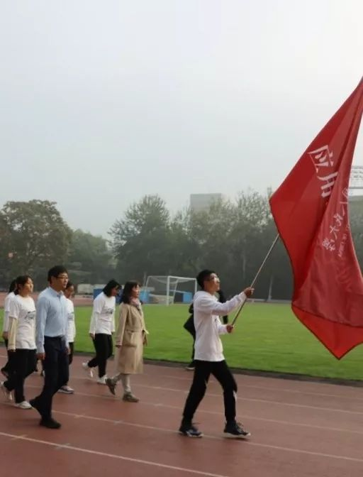 0836034d0bee446e82df8e24109d4f7e.png 1.png