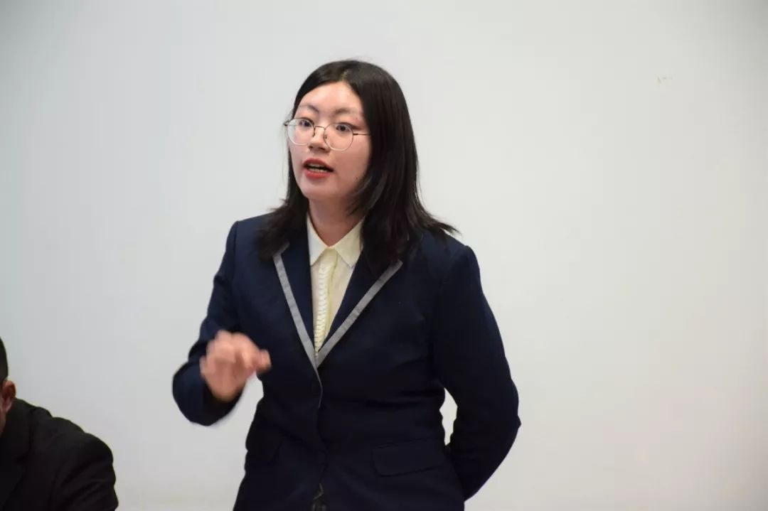 6e86eae44dfb4a72aff1385ff7d542a8.png 6e86eae44dfb4a72aff1385ff7d542a8.png