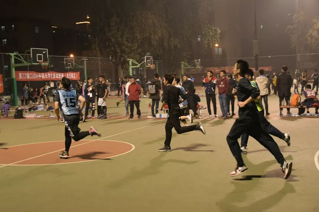 61fab64cc94f47a5b4f6e0ba96934303.png 61fab64cc94f47a5b4f6e0ba96934303.png