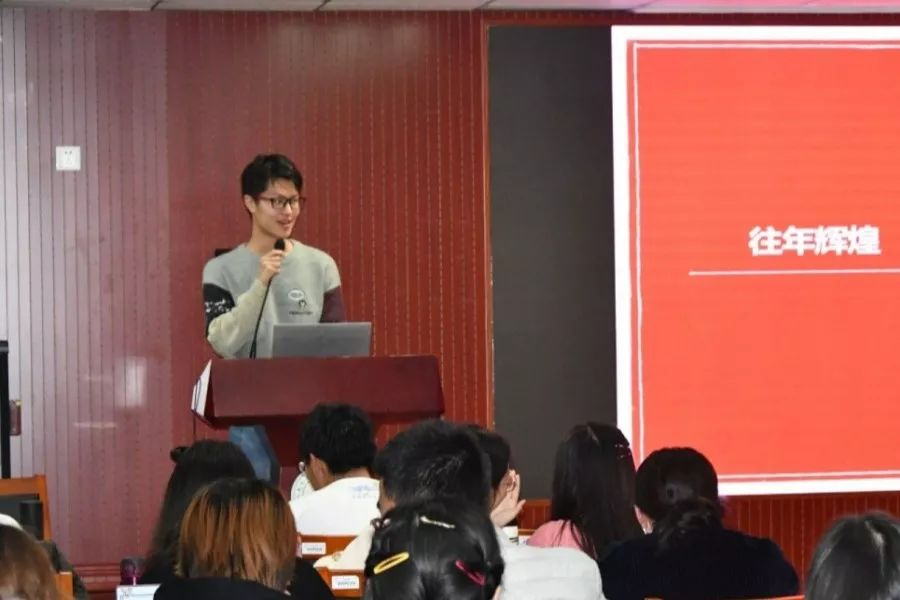 d5a3cf405b5e40f8af72e20dec6e3aa4.png d5a3cf405b5e40f8af72e20dec6e3aa4.png