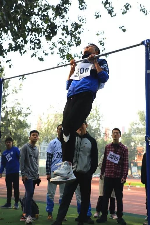 c15ab23ae637460da964cf8c3b8b0d02.png 6.png