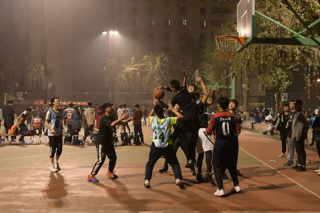 b2dde61f28c241ee9dcd86d9cd4c8cb5.png b2dde61f28c241ee9dcd86d9cd4c8cb5.png