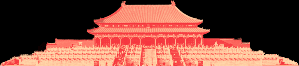 3d2349c85e554f0691a3772e85e7f4dd.png 8.png