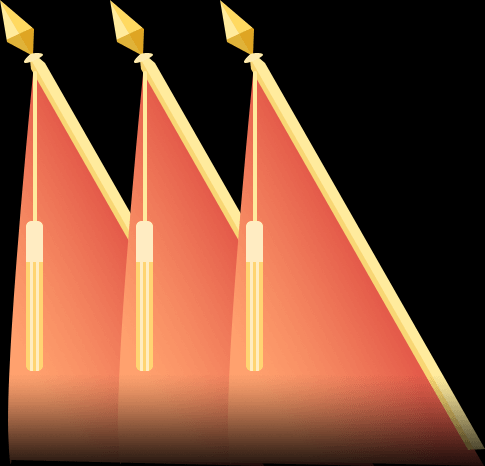 e0f84a33882f4f75b97ccb00935a3eba.png 3.png