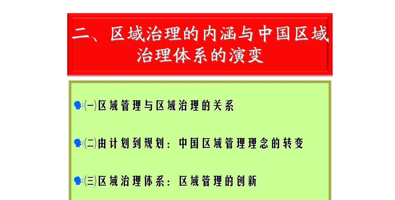 10c8a41df60c462f9fd45cee6f89e800.jpg 微信图片_20200513154043.jpg