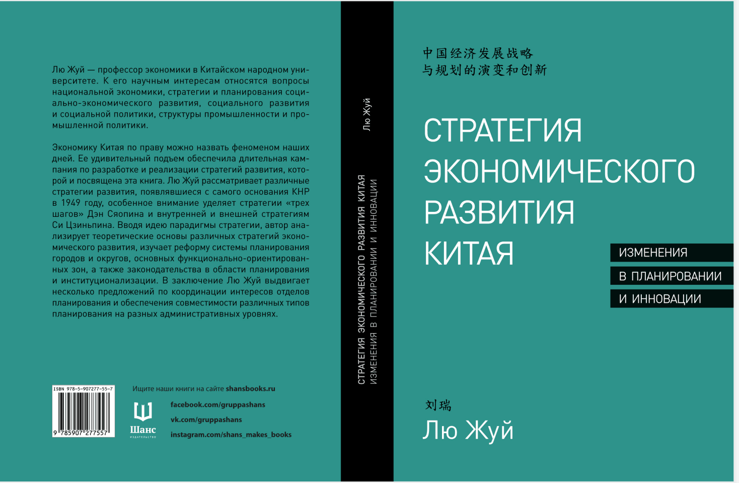 8d1a129c33044a4e9df1601ec671d627.png image003.png