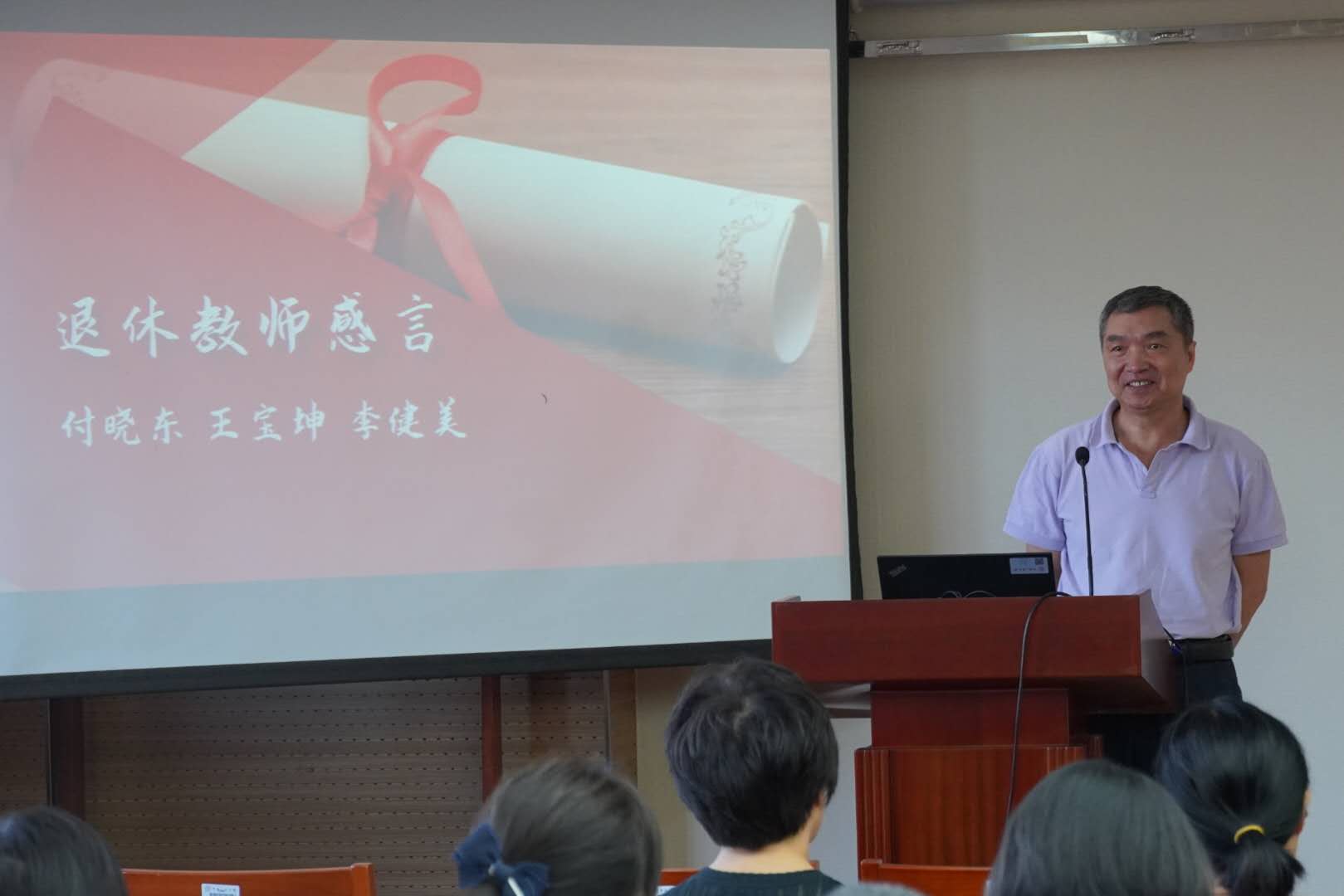 c8d64d6e9d0a41508f7d6a79d39150bc.jpg c8d64d6e9d0a41508f7d6a79d39150bc.jpg