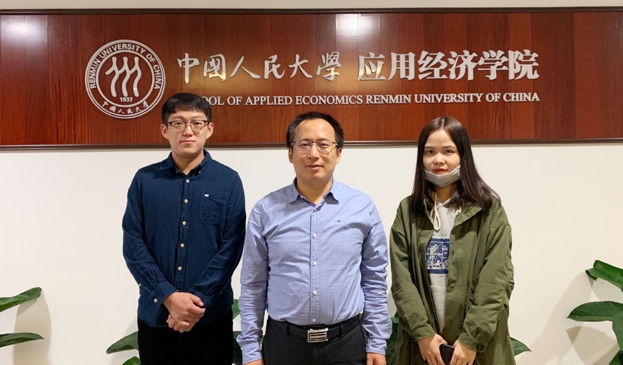 26fe4c30e89b41668f8dbb2f73fc264c.jpg 26fe4c30e89b41668f8dbb2f73fc264c.jpg