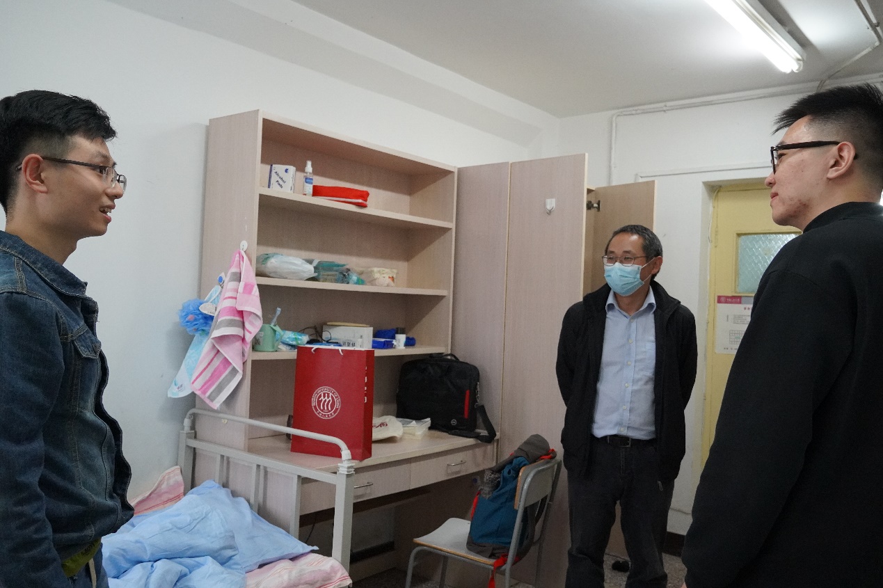 749e12bf4b404c1a90f54edd5bc13997.jpg 749e12bf4b404c1a90f54edd5bc13997.jpg