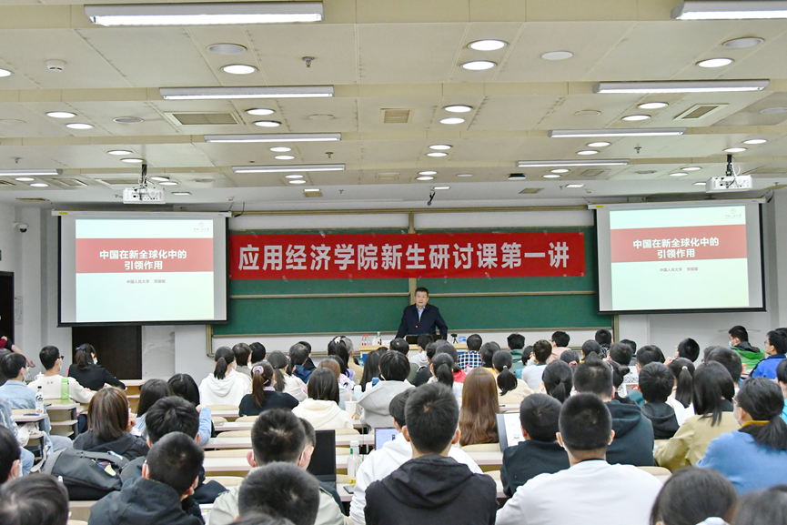 026abd467094427891132c73f4540078.png 026abd467094427891132c73f4540078.png