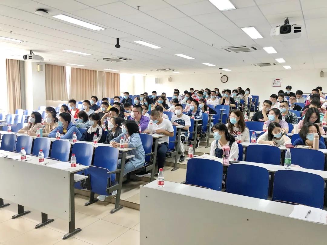 c0f199298a754eccaa4bc537a244333e.jpg c0f199298a754eccaa4bc537a244333e.jpg