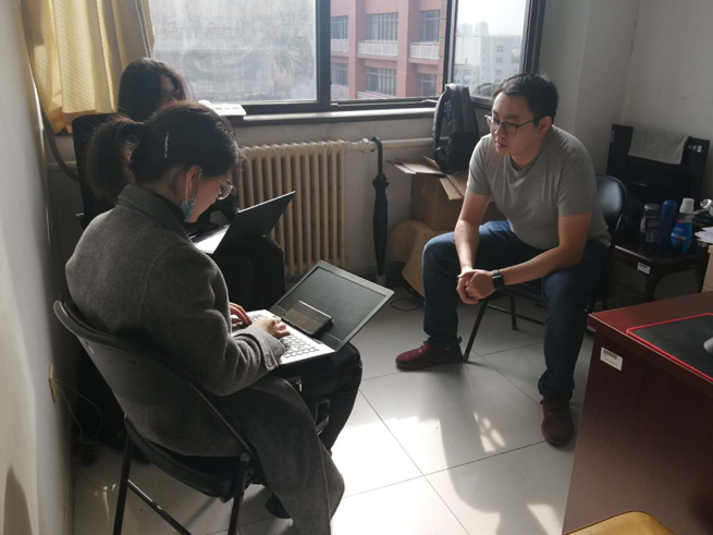 29378e588ec541a5a6f7b9fac990030a.png 29378e588ec541a5a6f7b9fac990030a.png