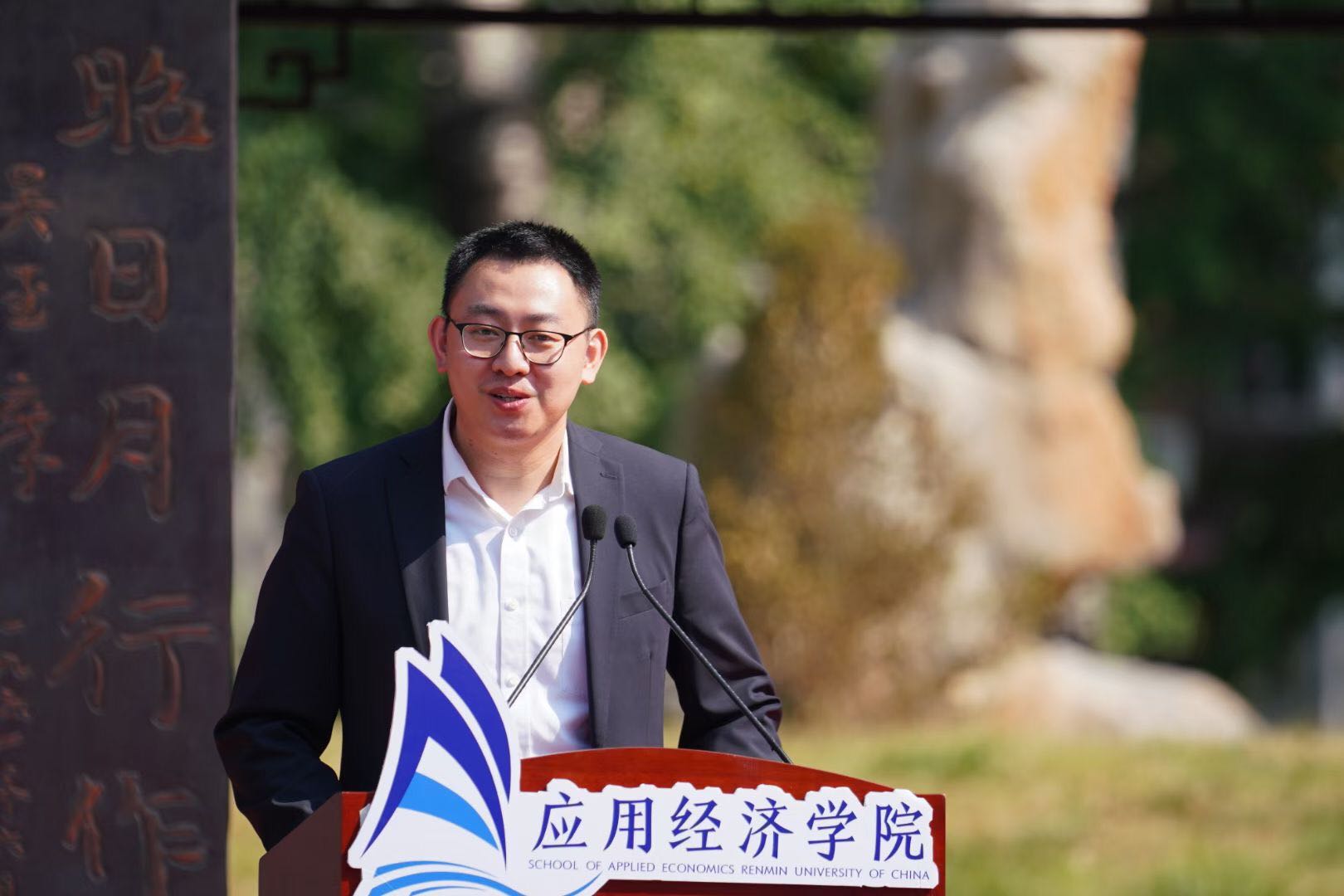 2d47671e3a264b01a5c8abb76c1e99a8.jpg 2d47671e3a264b01a5c8abb76c1e99a8.jpg