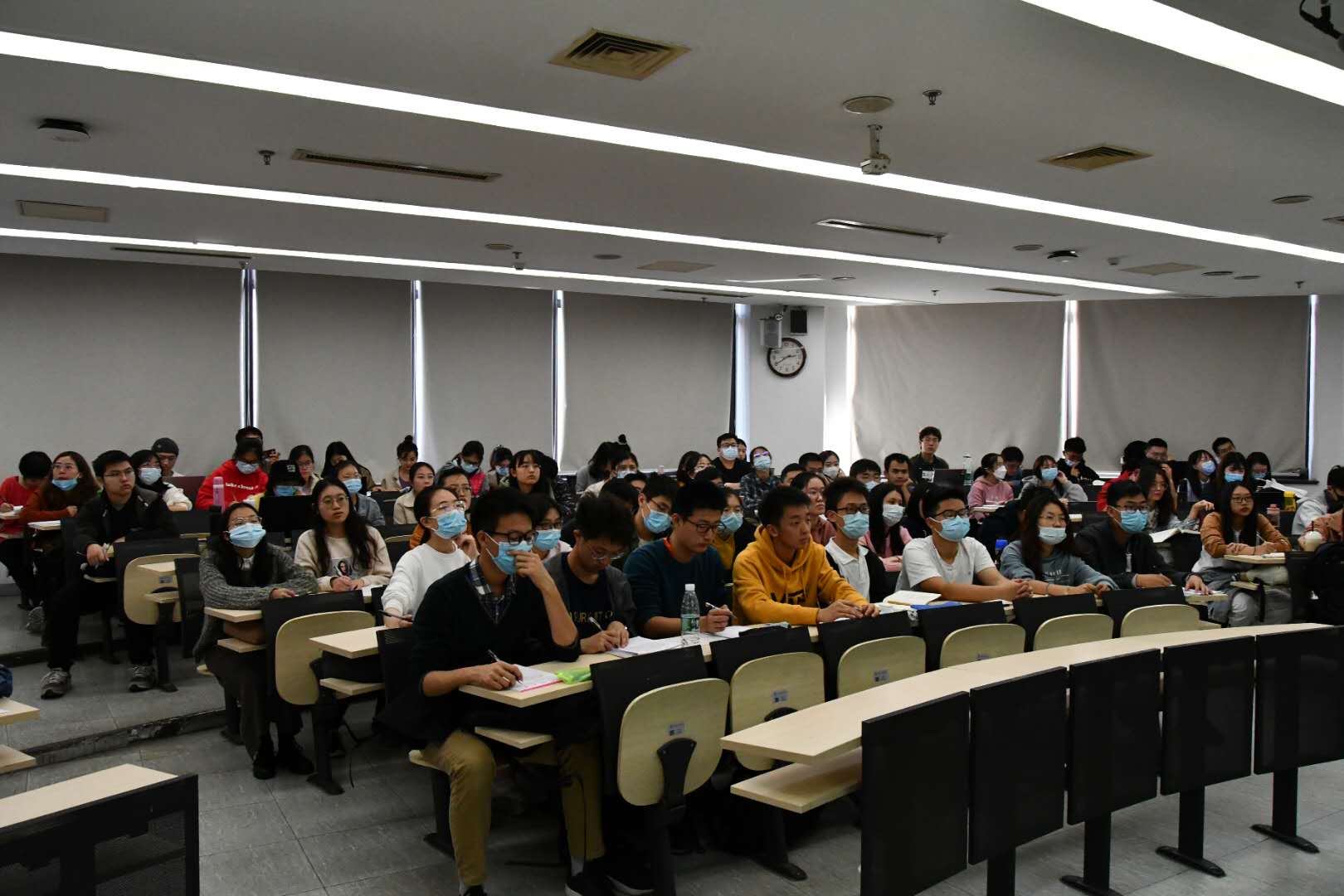 86956abd900142669ee366d29a54d606.jpg 86956abd900142669ee366d29a54d606.jpg