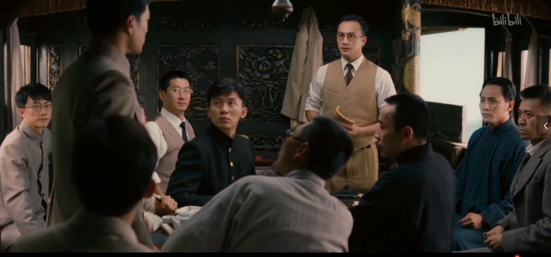 98e25cfa885f409c8b79455a659a833c.jpg 98e25cfa885f409c8b79455a659a833c.jpg