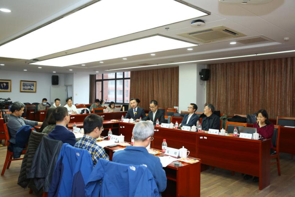 a41b946485f94f31b778d9f471f3e7b4.jpg a41b946485f94f31b778d9f471f3e7b4.jpg