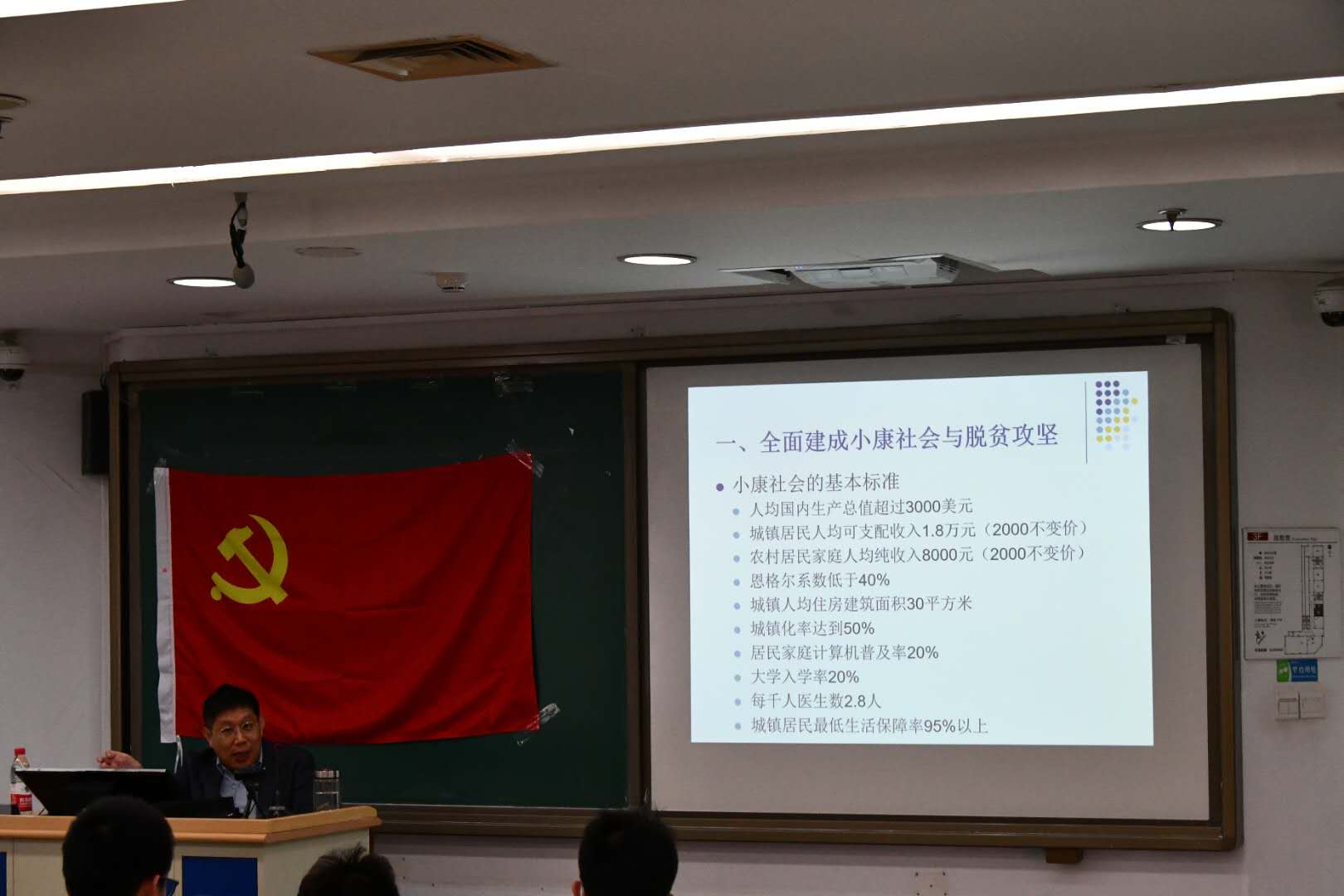 bf8840e2e27449539d368ae62b176dac.jpg bf8840e2e27449539d368ae62b176dac.jpg