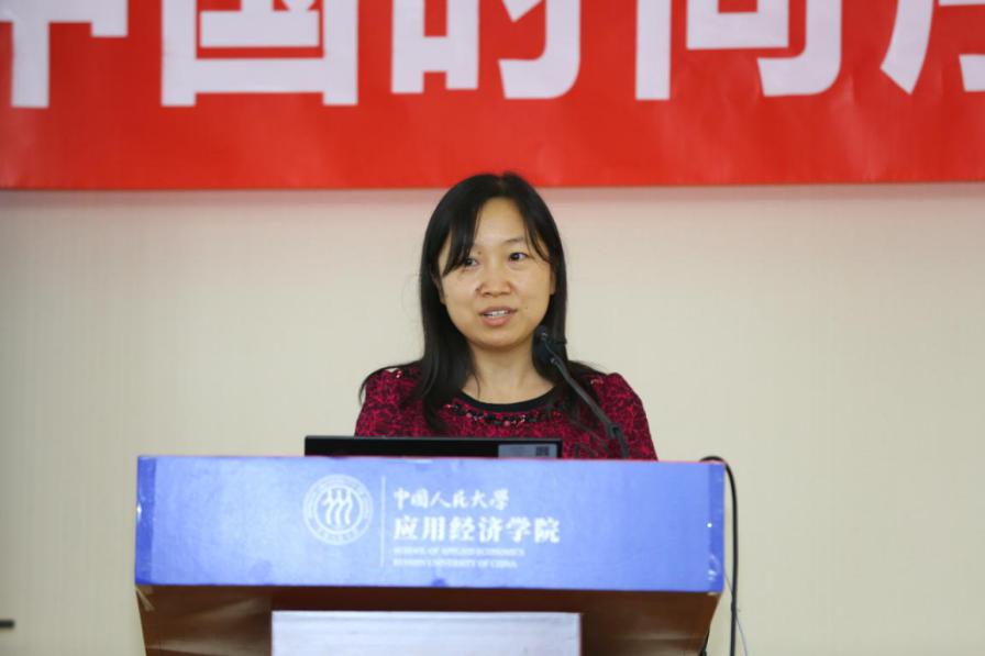 d8869dd38e6d40fd82205f2227b45a62.jpg d8869dd38e6d40fd82205f2227b45a62.jpg