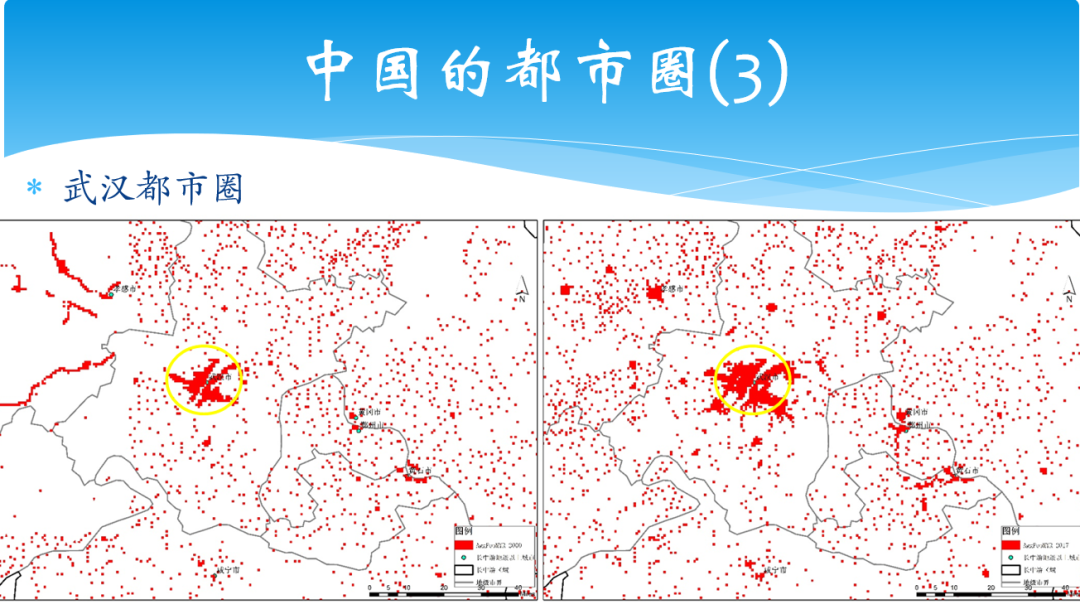 2f67adc3a0ce43b5af0a4fe2e6a96931.png 640-2.png