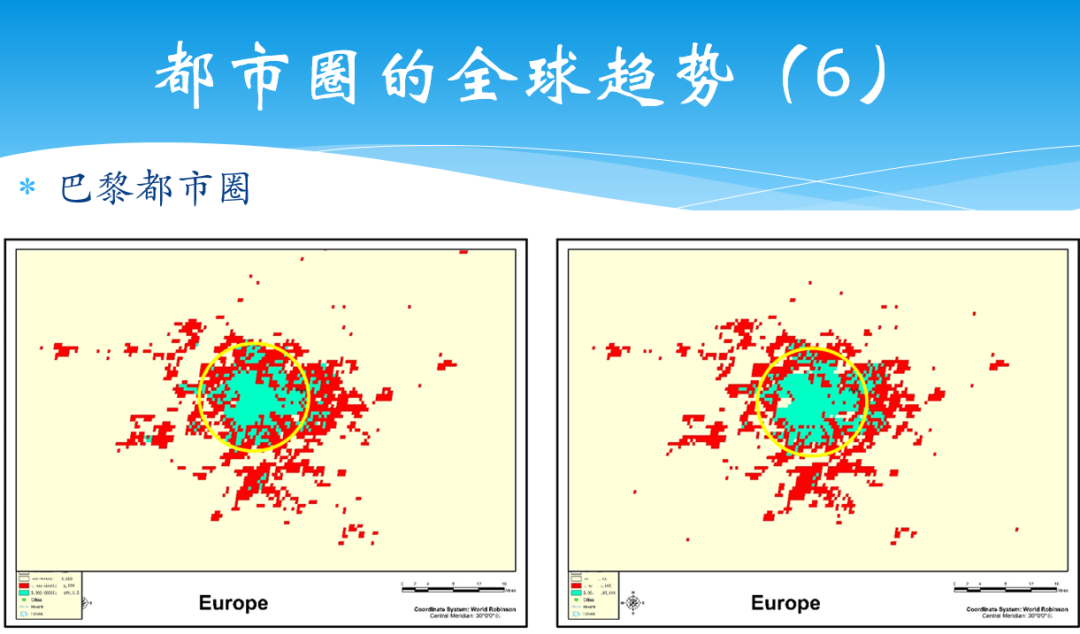 ad4ada33dcb3449da5fb6950c93e1126.png 640-5.png