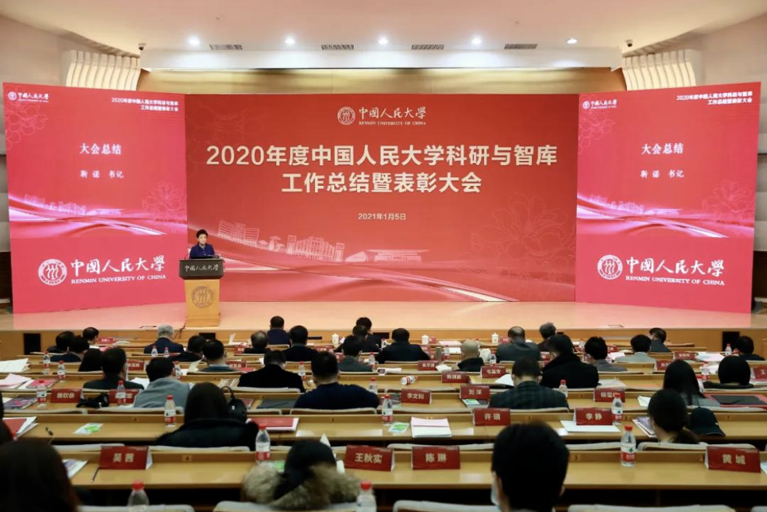 c3b51bbad8e54e549c7c06adf54efb29.png c3b51bbad8e54e549c7c06adf54efb29.png