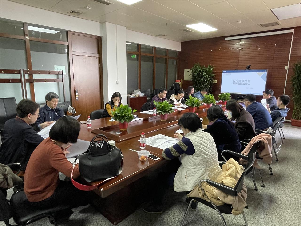 ccb0119a10b340b7a49132914de24b89.jpeg ccb0119a10b340b7a49132914de24b89.jpeg