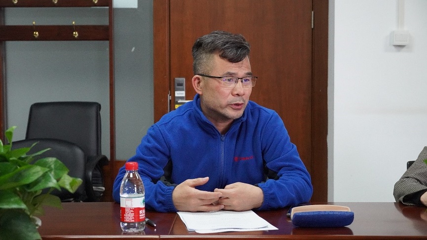 195601682d74457bb0318d9c3dd8972d.jpg 党史3.jpg